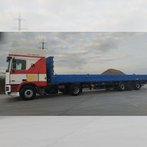 Грузоперевозки на газели межгород