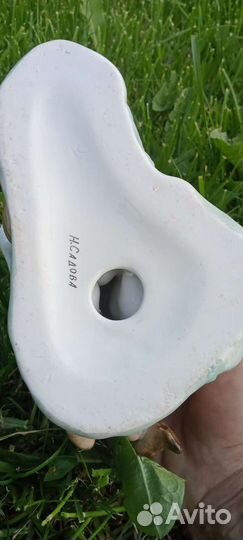 Мальчик с собакой.лфз