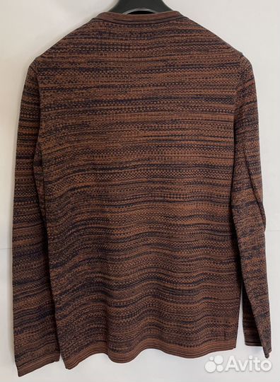 Свитшот мужской Dstrezzed оригинал L