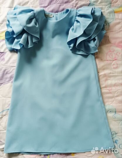 Одежда для девочки