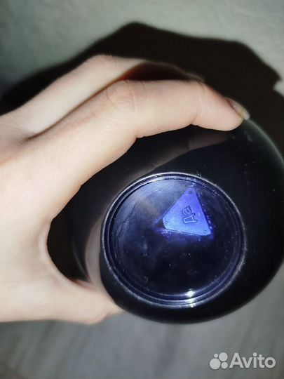 Магический шар