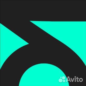 Оператор голосовой поддержки