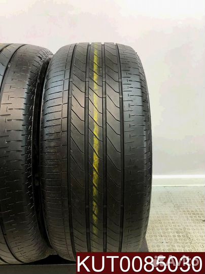 Bridgestone Turanza T005A 235/50 R18 107U