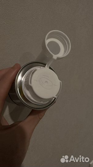 Присадка в топливо vag