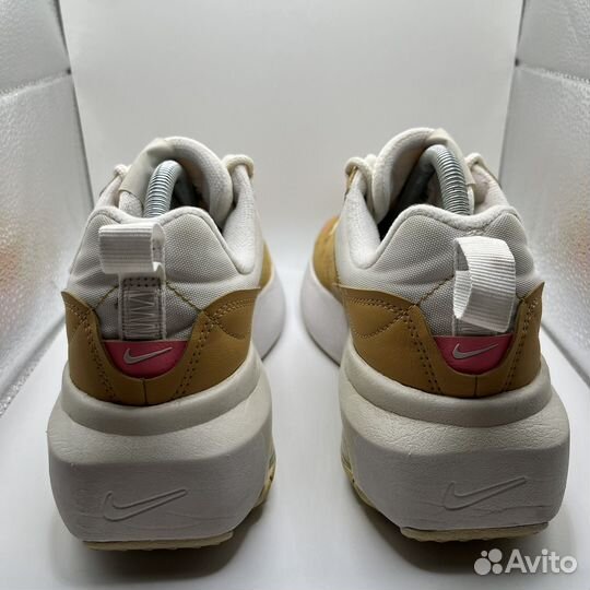 Кроссовки nike air max verona оригинал