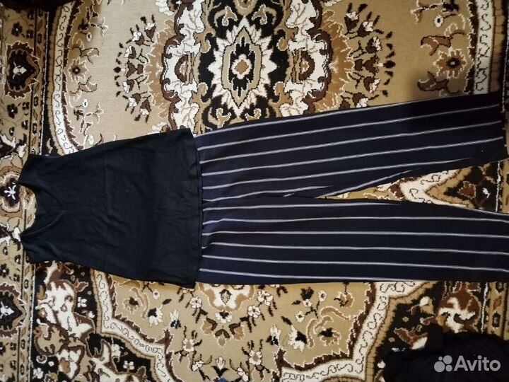 Женские вещи пакетом 44-46 размер