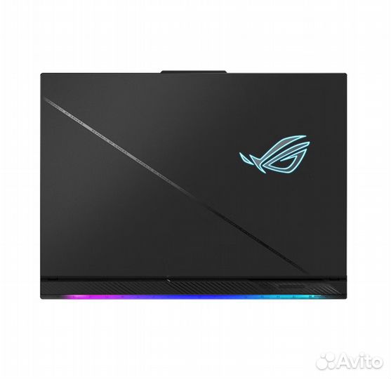 Asus ROG strix scar G18 2024 rtx4060 rtx4070