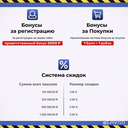 Грязевая фреза для мойки 500 бар