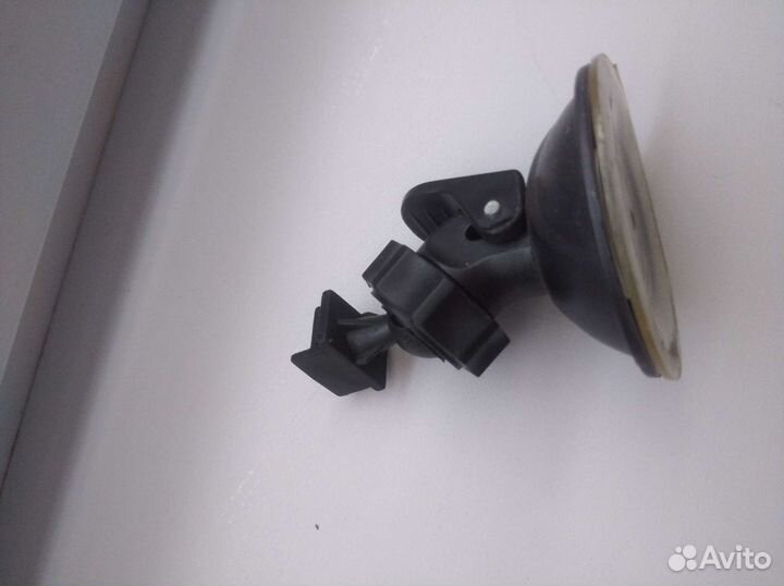 Держатель для видеорегистратора