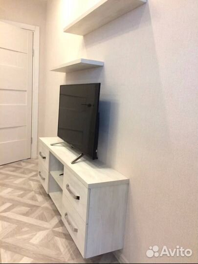 Тумба под телевизор / Тумба в гостиную