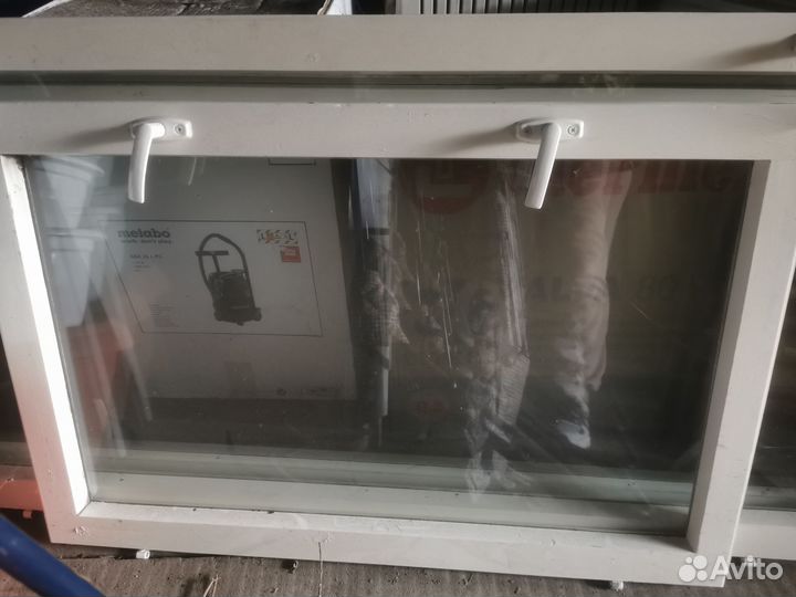 Стройматериалы бу