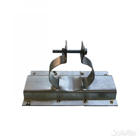 Дорожные знаки Производим