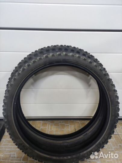 Покрышки CST 19r, Sur Ron, Talaria, E Ride Pro SS