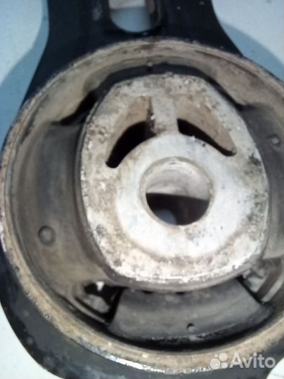 Mitsubishi Outlander lll Опора двигателя передняя