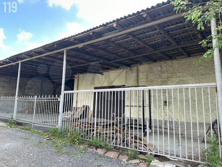 Продам помещение свободного назначения, 133.9 м²