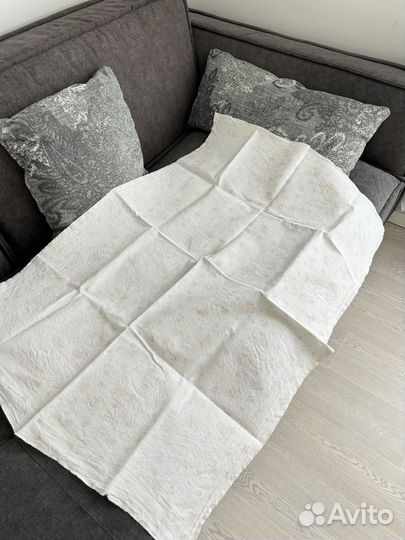 Пеленки 110*80 для новорожденных