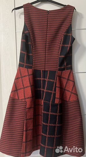 Hugo Boss платье