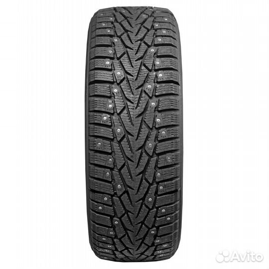 Ikon Tyres Nordman 7 175/65 R15 88T