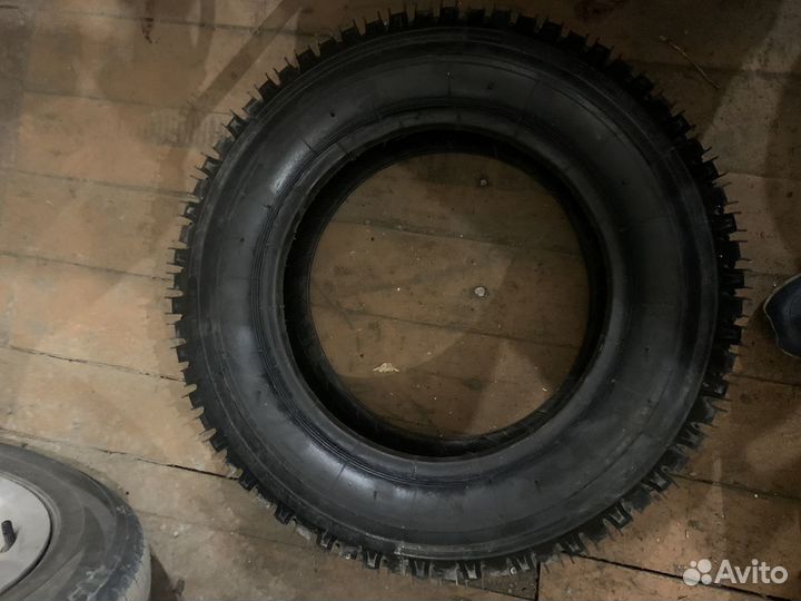 Assa Assa 165/80 R13 82S