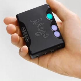 Chord Mojo Mojo 2