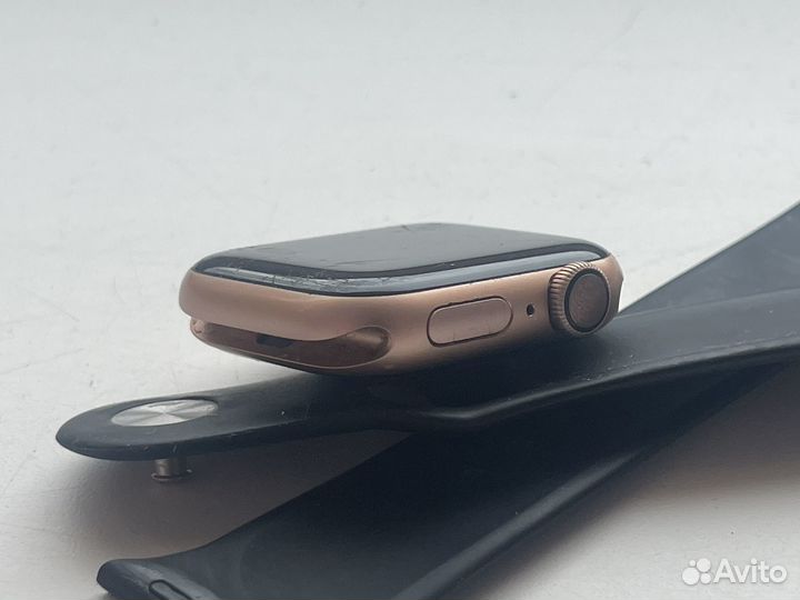 Apple Watch Series 4 40mm