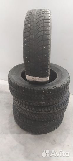 Viatti Brina Nordico V-522 205/65 R15 94T