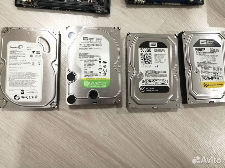 Socket 1155 socket 1156 socket 1151 socket1150