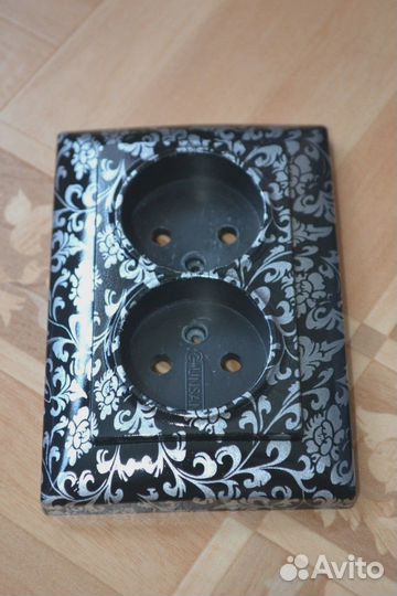 Услуги аквапринта