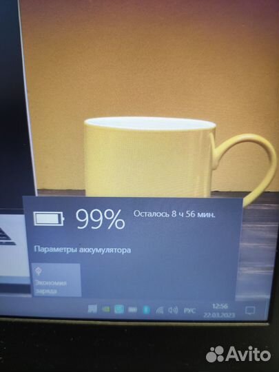 Top Laptop Игровой ноутбук Acer GTX950