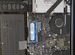 Apple MacBook Pro 15 2011 A1286