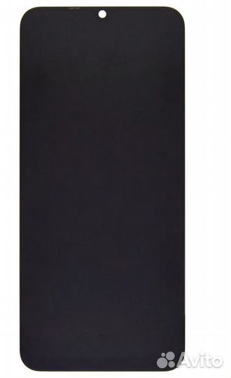 Дисплей Huawei P Smart S AQM-LX1 ориг