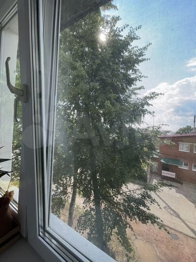 2-к. квартира, 41 м², 3/3 эт.