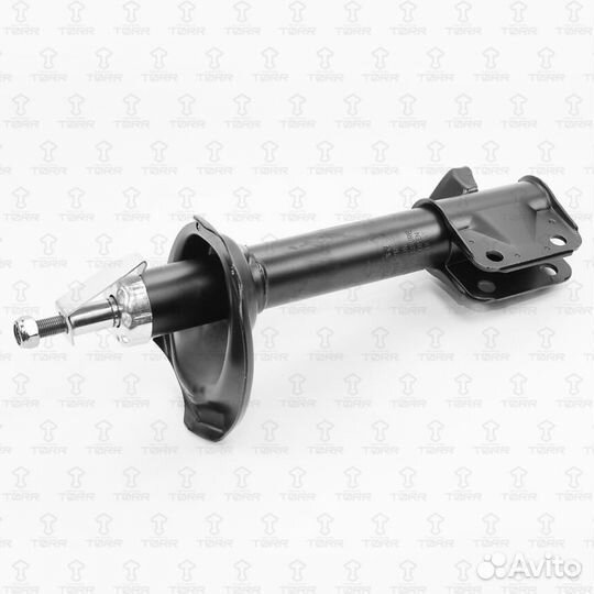 Torr DH1362R Амортизатор Зад прав