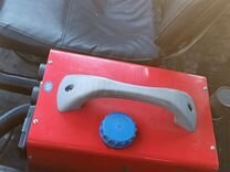 сделать копии красноярск. т-во помощь чек на 10 рублей. канцелярия красноярск. сделать копии красноярск. сделать копии красноярск.