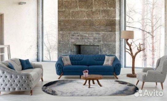 Ковры без ворса прикроватный