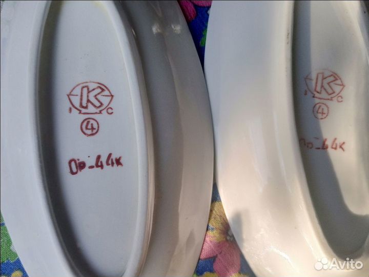 Кухонная утварь, барахло СССР