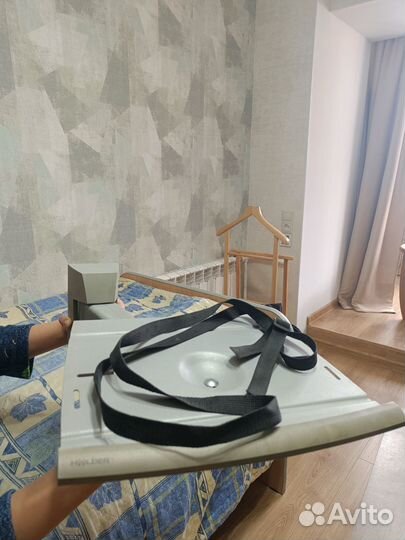 Кронштейн для тв