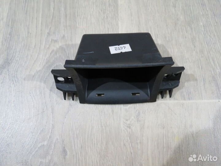 Ящик передней консоли Chevrolet Cruze