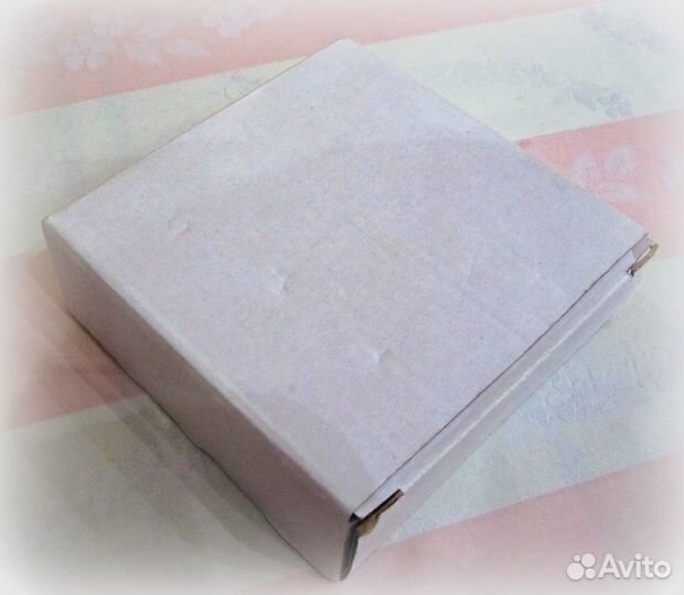 Пепельница и зажигалка для сигарет, сигар Marlboro