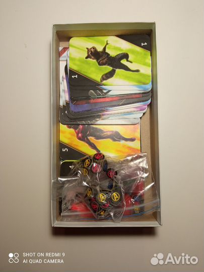 Мстители финал битва с таносом