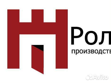 Сварщик сборщик