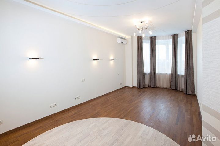 Ремонт квартир, домов частично и под ключ