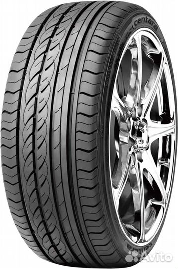 Centara Vanti HP 305/40 R22 114W