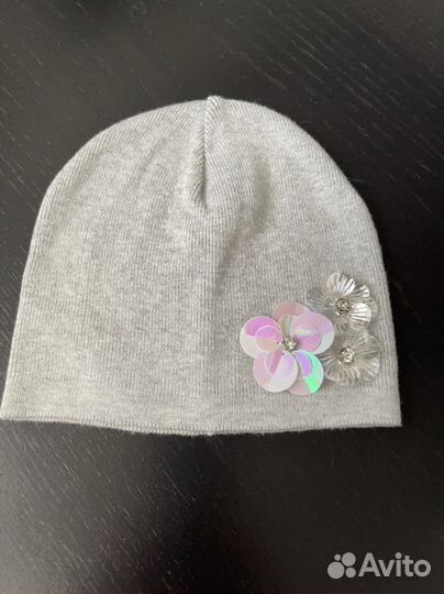 Шапка Ostin 48-50