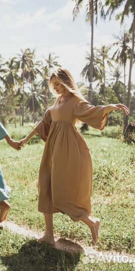 Платье кудесница vrajavali