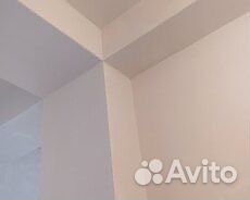 Ремонт и отделка квартир