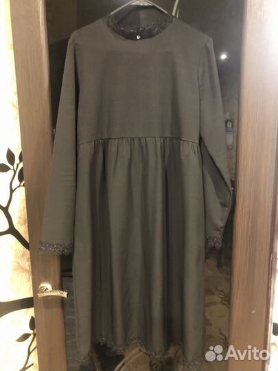 Платье Dorothy Perkins