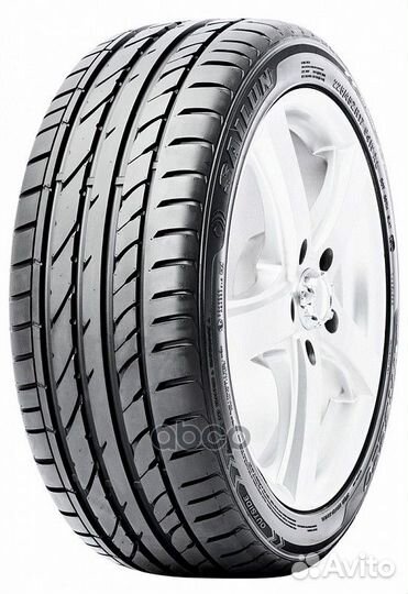 Sailun Atrezzo ZSR 275/30 R19