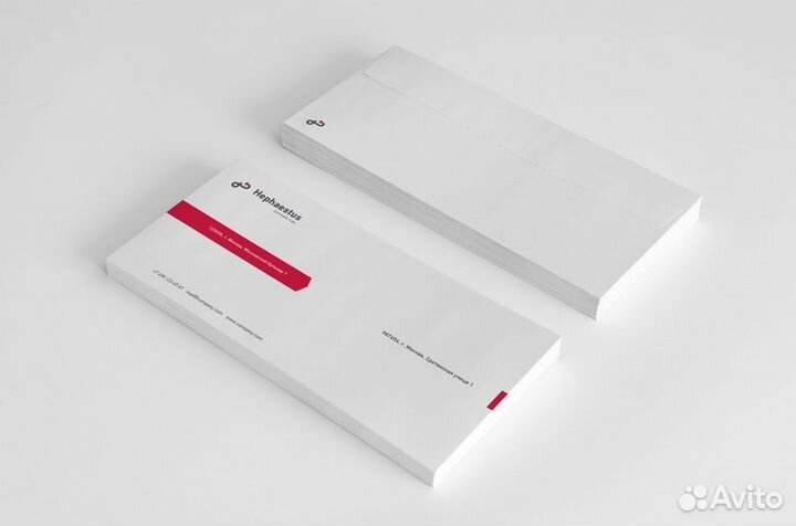 Полиграфия любой сложности