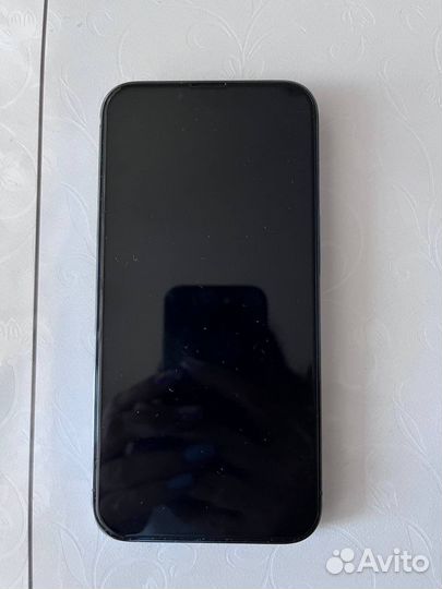 iPhone 13 Pro, 128 ГБ